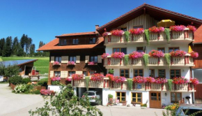Bauernhof Wiedemann